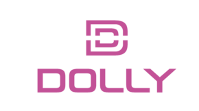 Pelletteriedolly