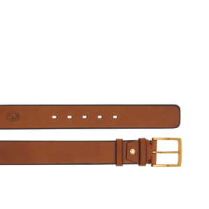 9149-9148