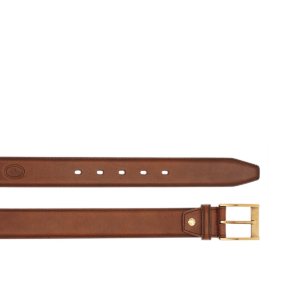 9140-9141